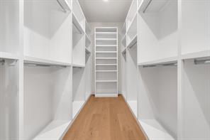 9038 Santa Clara Drive - Photo 23