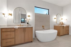 9038 Santa Clara Drive - Photo 24