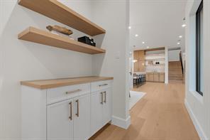 9038 Santa Clara Drive - Photo 25