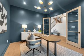 9038 Santa Clara Drive - Photo 26