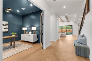 9038 Santa Clara Drive - Photo 27