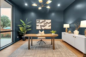 9038 Santa Clara Drive - Photo 28