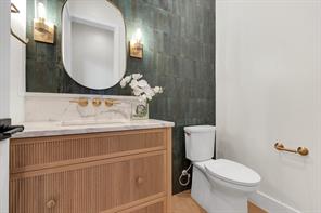 9038 Santa Clara Drive - Photo 29