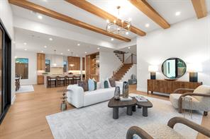 9038 Santa Clara Drive - Photo 3
