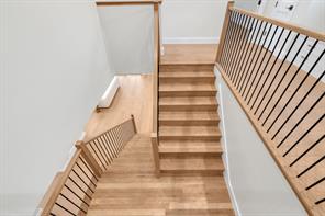 9038 Santa Clara Drive - Photo 32