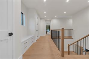 9038 Santa Clara Drive - Photo 33