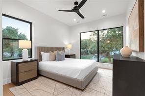 9038 Santa Clara Drive - Photo 34