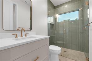 9038 Santa Clara Drive - Photo 35