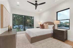9038 Santa Clara Drive - Photo 36