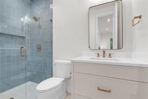 9038 Santa Clara Drive - Photo 37