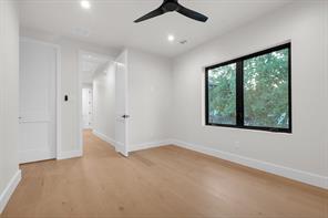 9038 Santa Clara Drive - Photo 38