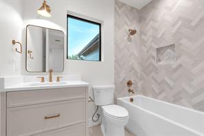 9038 Santa Clara Drive - Photo 39