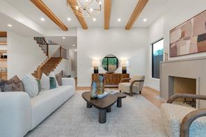 9038 Santa Clara Drive - Photo 4