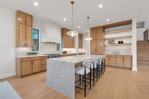 9038 Santa Clara Drive - Photo 5