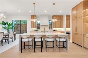 9038 Santa Clara Drive - Photo 6