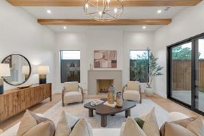 9038 Santa Clara Drive - Photo 7