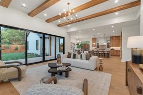9038 Santa Clara Drive - Photo 8