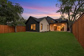 9038 Santa Clara Drive - Photo 9