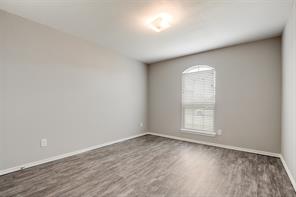 519 Long Prairie Drive - Photo 10