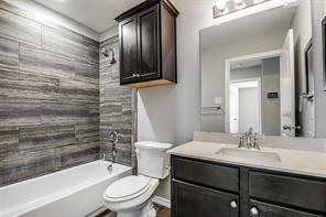 519 Long Prairie Drive - Photo 12