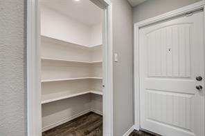 519 Long Prairie Drive - Photo 13