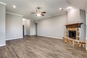 519 Long Prairie Drive - Photo 2