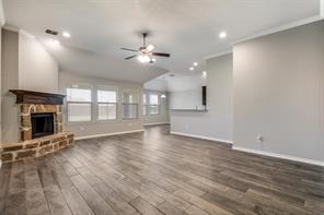 519 Long Prairie Drive - Photo 3