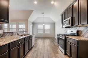 519 Long Prairie Drive - Photo 4