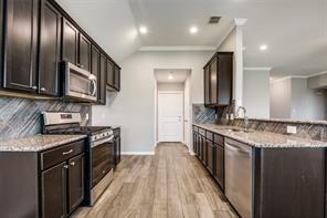 519 Long Prairie Drive - Photo 5