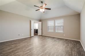 519 Long Prairie Drive - Photo 6