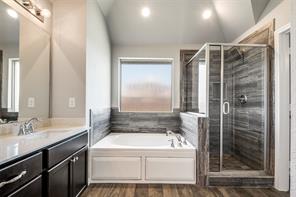 519 Long Prairie Drive - Photo 7