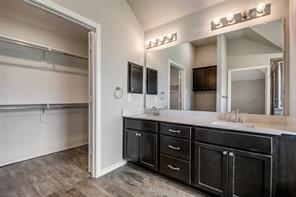 519 Long Prairie Drive - Photo 8