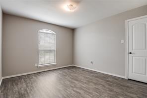 519 Long Prairie Drive - Photo 9