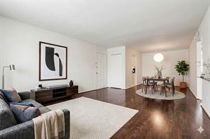 5111 Skillman Street - Photo 1