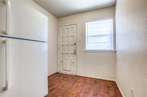 5111 Skillman Street - Photo 10