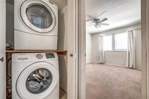 5111 Skillman Street - Photo 11