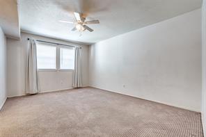 5111 Skillman Street - Photo 12