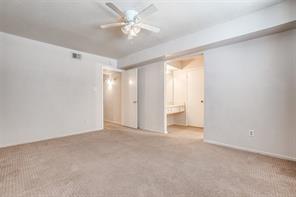 5111 Skillman Street - Photo 13