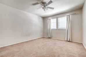5111 Skillman Street - Photo 14