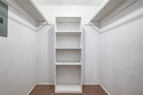 5111 Skillman Street - Photo 15