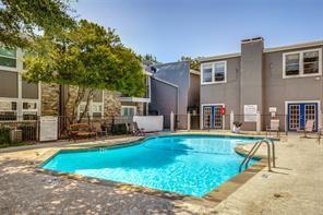5111 Skillman Street - Photo 16