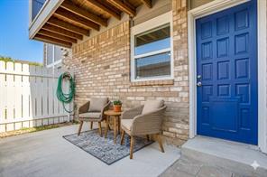 5111 Skillman Street - Photo 17
