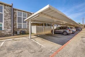 5111 Skillman Street - Photo 18