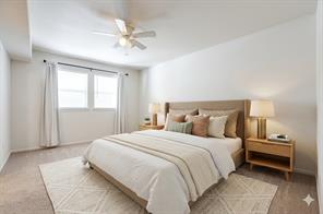5111 Skillman Street - Photo 3
