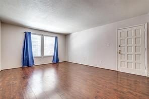 5111 Skillman Street - Photo 5