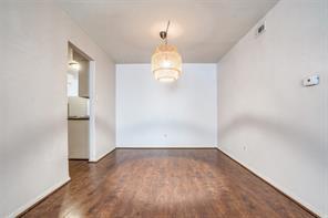 5111 Skillman Street - Photo 6