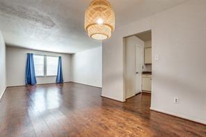 5111 Skillman Street - Photo 7