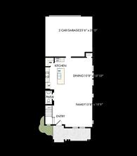 4133 Vineland Drive - Photo 2