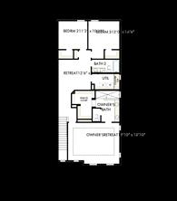 4133 Vineland Drive - Photo 3