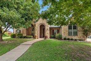 2417 Westhaven Court - Photo 1